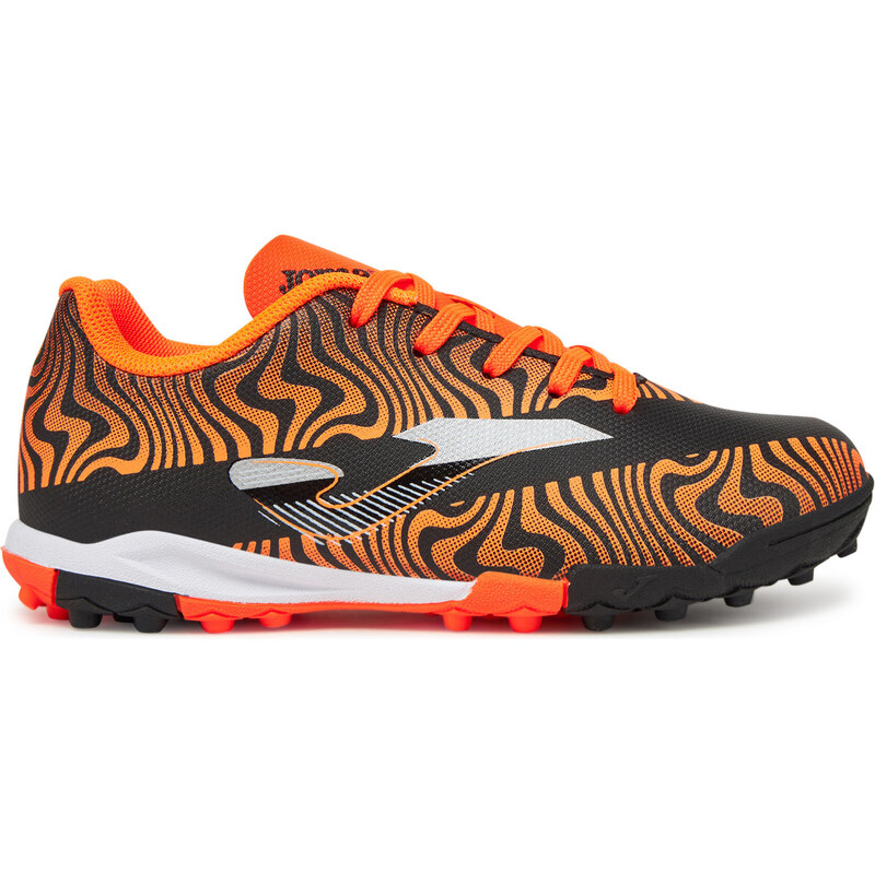 Futbalové topánky Joma 62740397