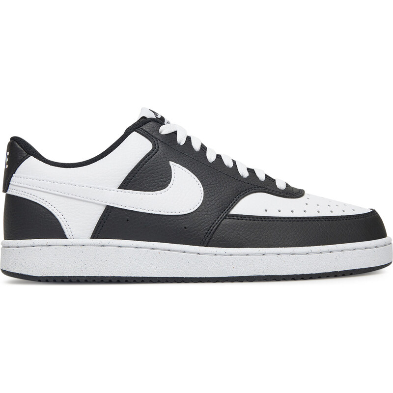 Sneakersy Nike