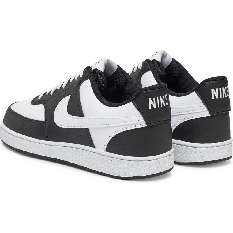 Sneakersy Nike