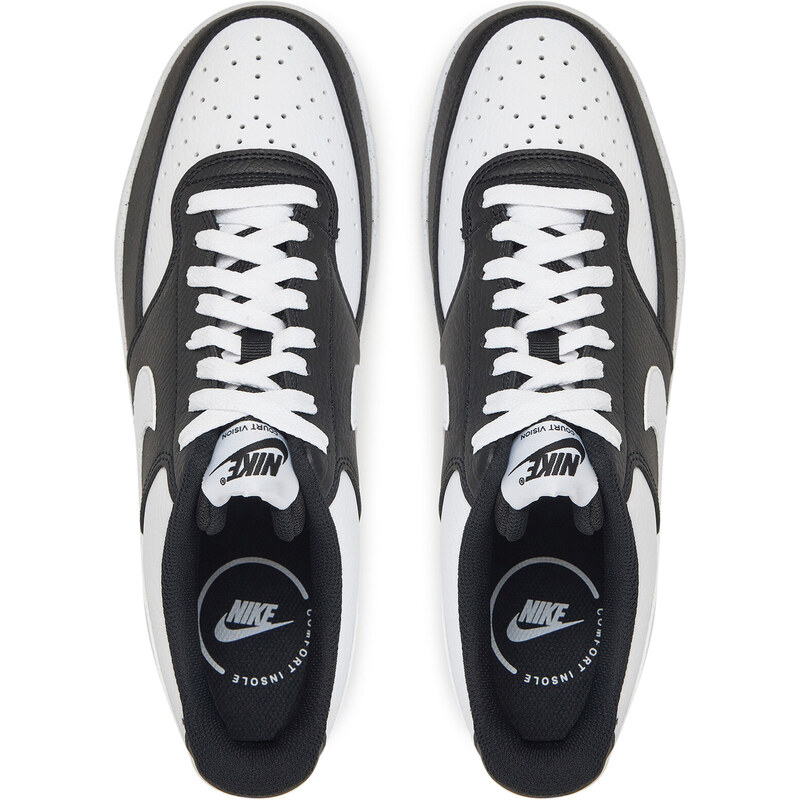 Sneakersy Nike