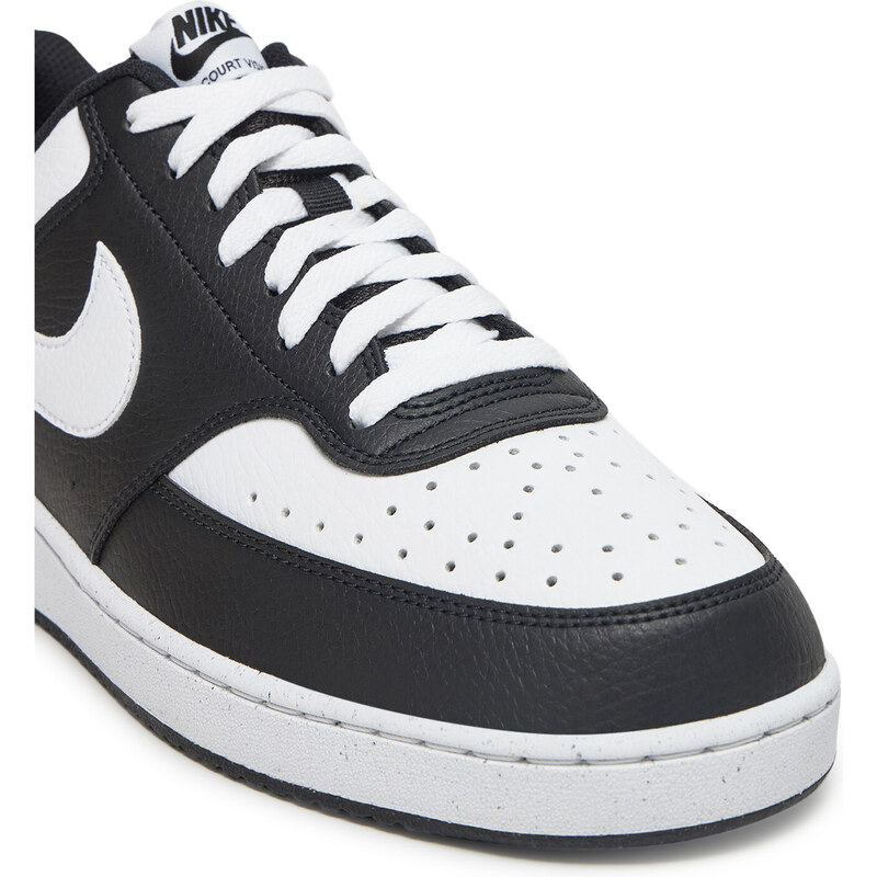 Sneakersy Nike