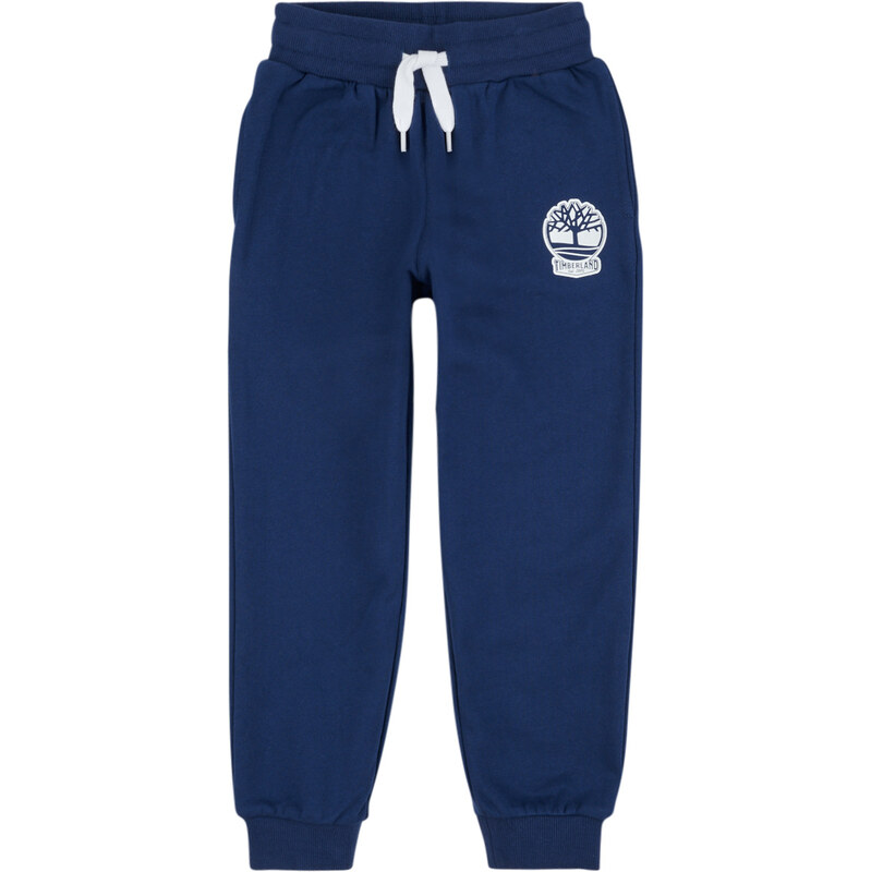 Timberland Tepláky/Vrchné oblečenie T60461 Timberland 62740139