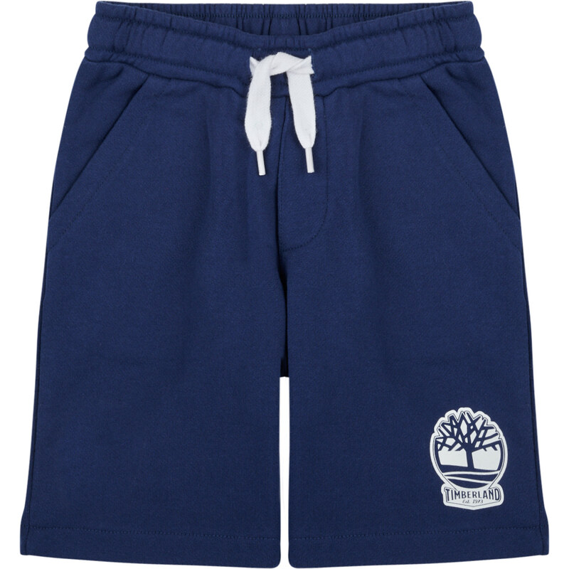 Timberland Šortky/Bermudy T60460 Timberland 62740141
