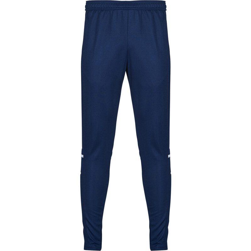 adidas Tepláky/Vrchné oblečenie JD2988 adidas 65471075