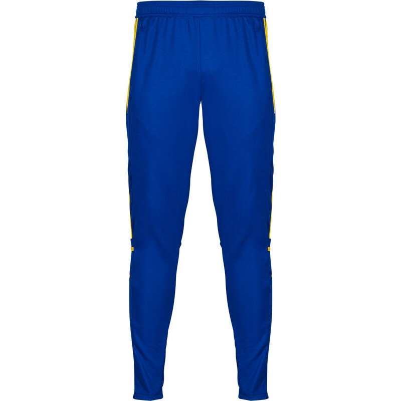 adidas Tepláky/Vrchné oblečenie JP3152 adidas 65471082