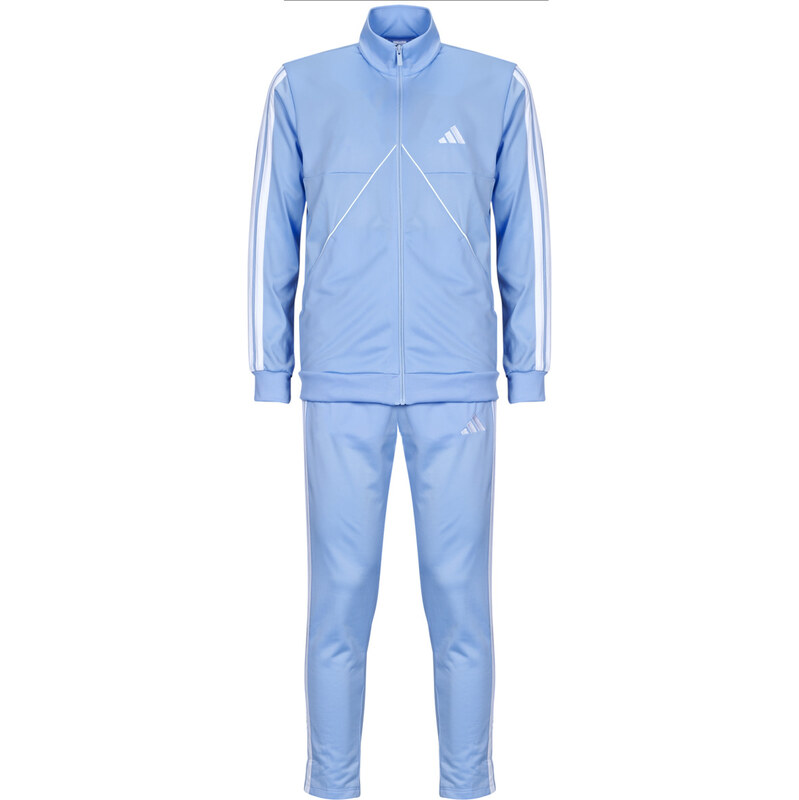 adidas Súpravy vrchného oblečenia JI8862 adidas 65471189