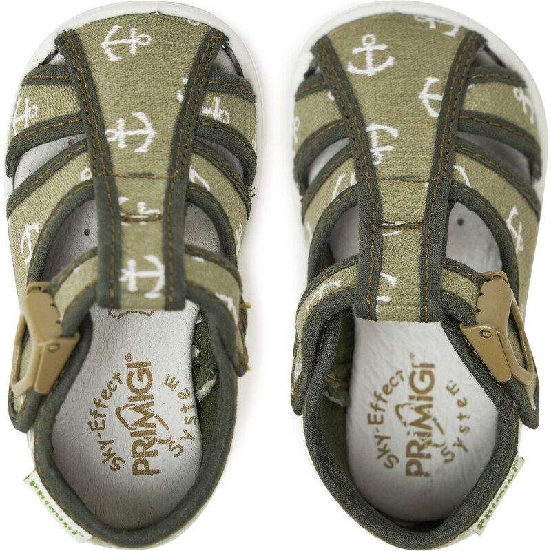 Papuče Primigi 62740357