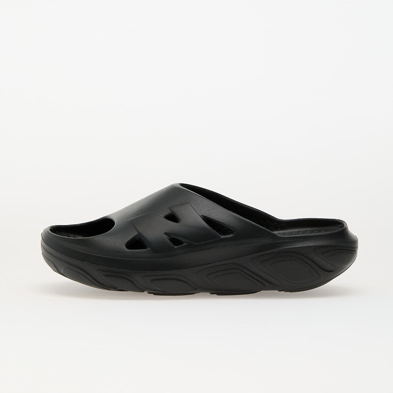 New Balance Fresh Foam RCVRY Phantom 62740258