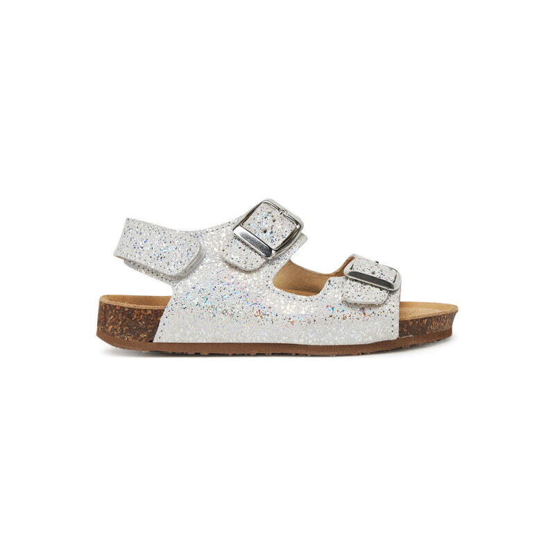 Sandále Primigi 62739379