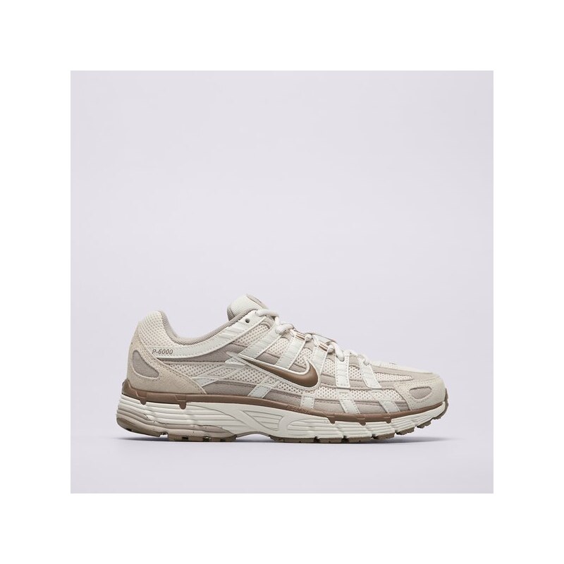 Nike W P-6000 ženy Obuv Tenisky HV6353-001 62740808