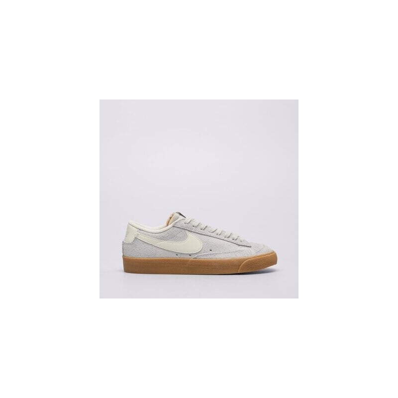Nike Blazer Low 77 Vintage ženy Obuv Tenisky FQ8060-003 62746767