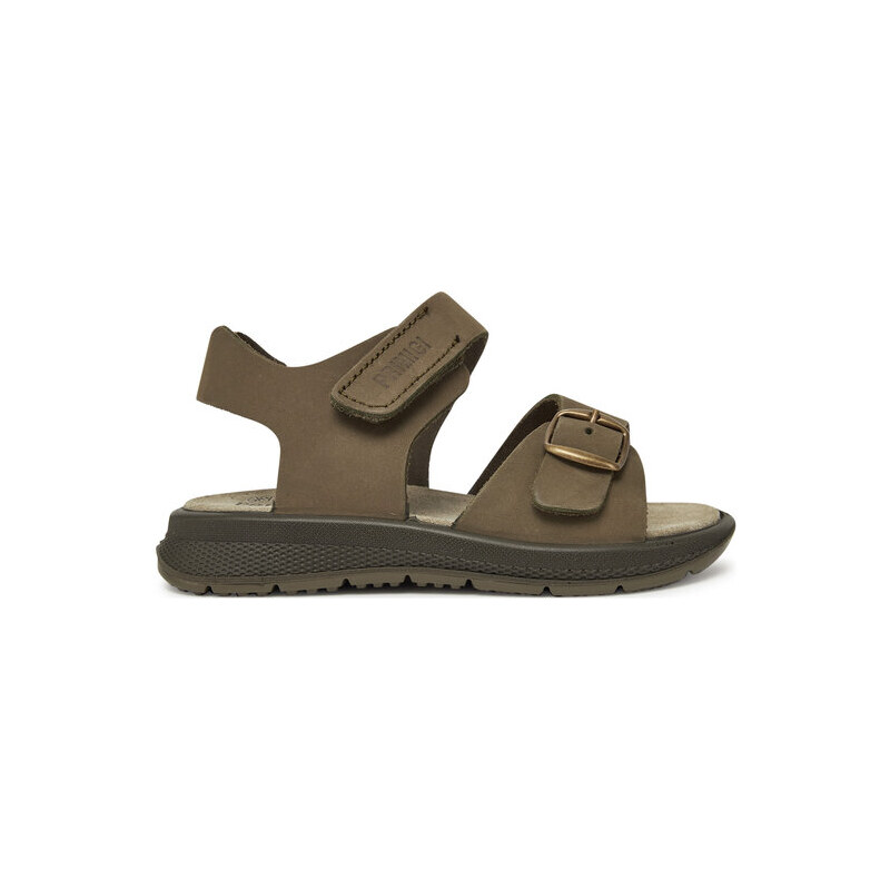 Sandále Primigi 62739424