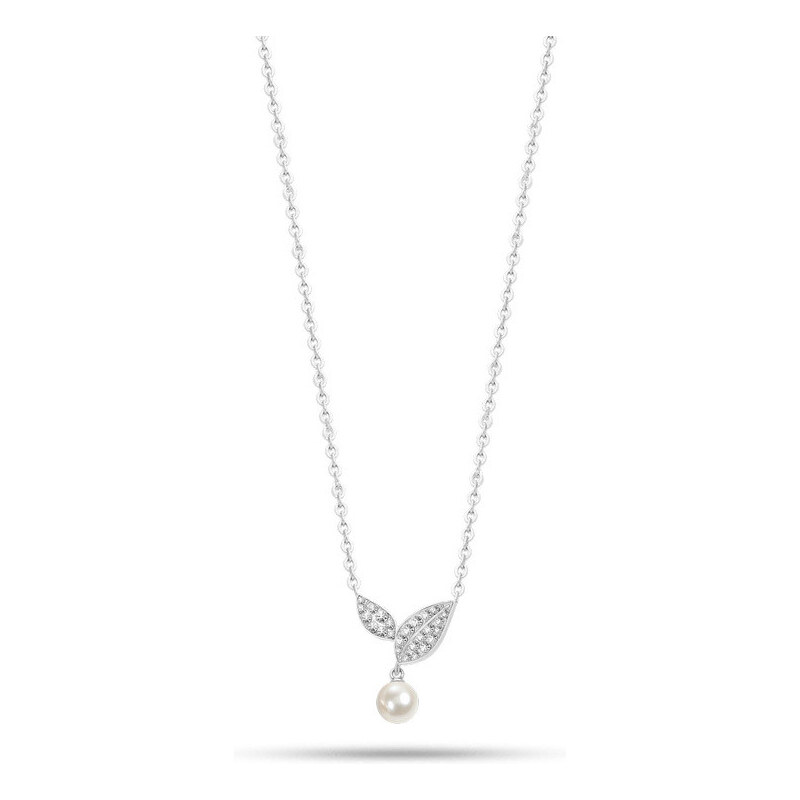 Morellato náhrdelník s perlou Natura sahlL09 62740570