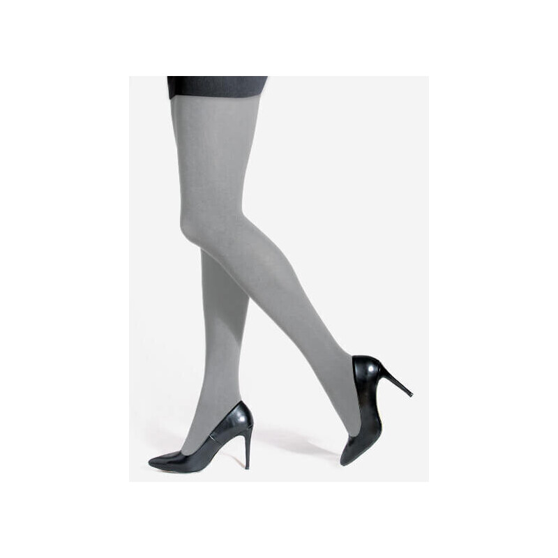 Teplé pančuchy LOLA 100 DEN Lores 67582843