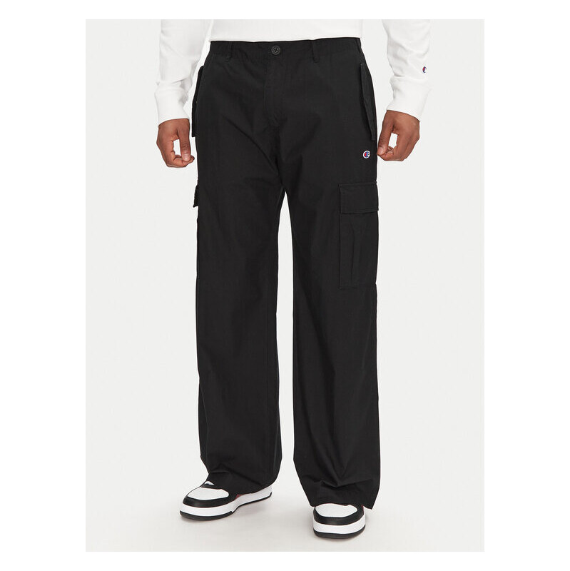 Cargo nohavice Champion 62740919