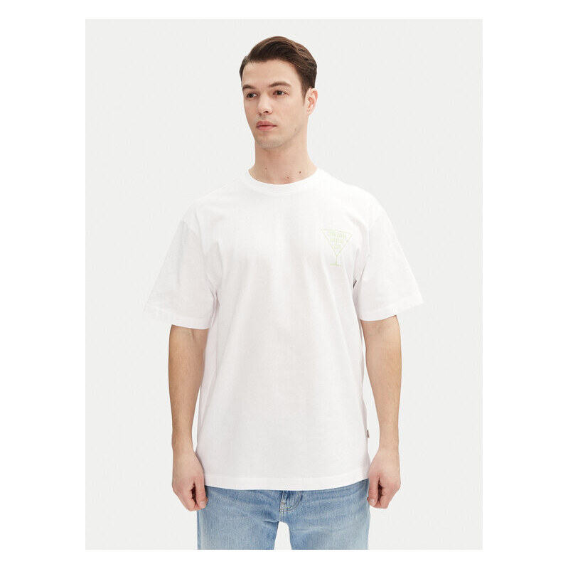 Tričko Only & Sons 62741025