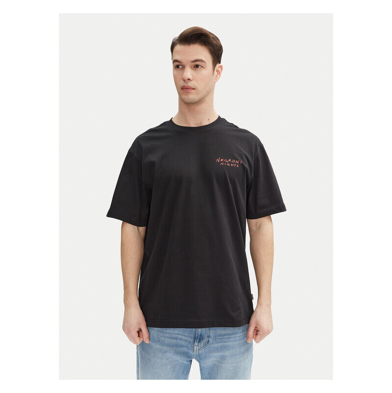 Tričko Only & Sons 62740930