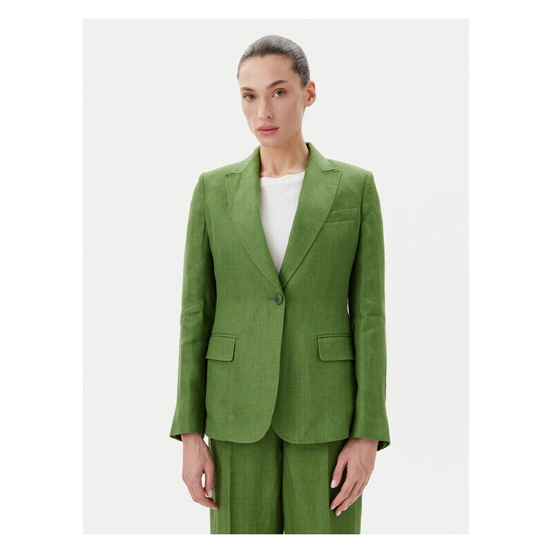 Sako Weekend Max Mara 62740906