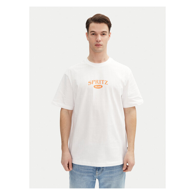 Tričko Only & Sons 62741021