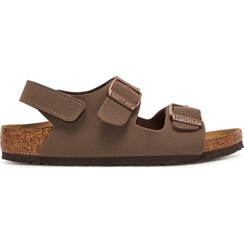 Sandále Birkenstock 63541328