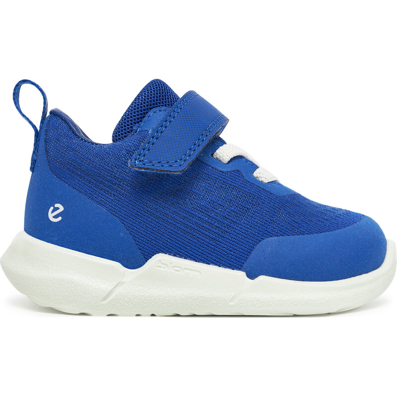 Sneakersy ECCO 62741608