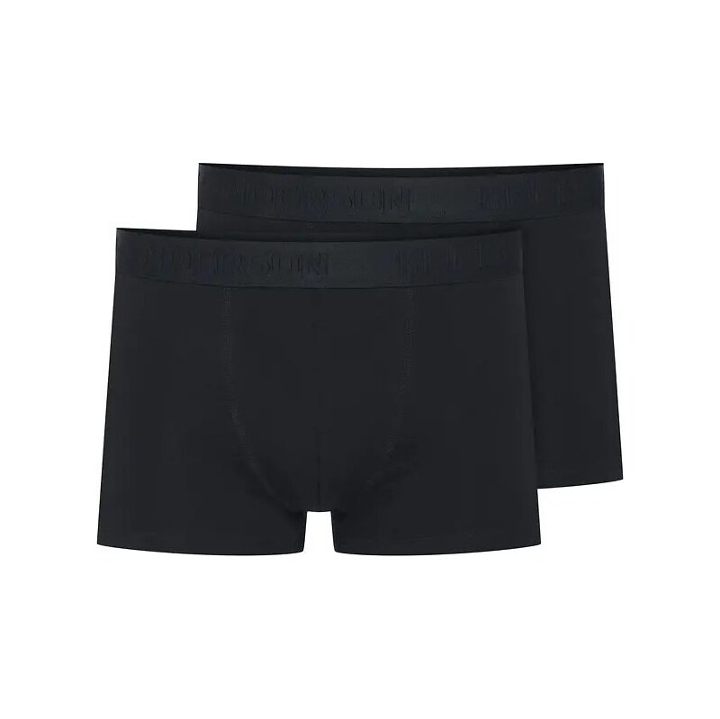 Sada 2ks pánskych boxeriek Henderson Move 42963 Move A2 M-3XL 65151700