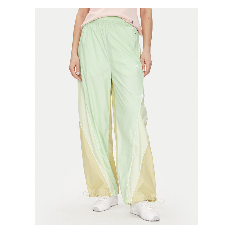 adidas by Stella McCartney Teplákové nohavice adidas 62740989