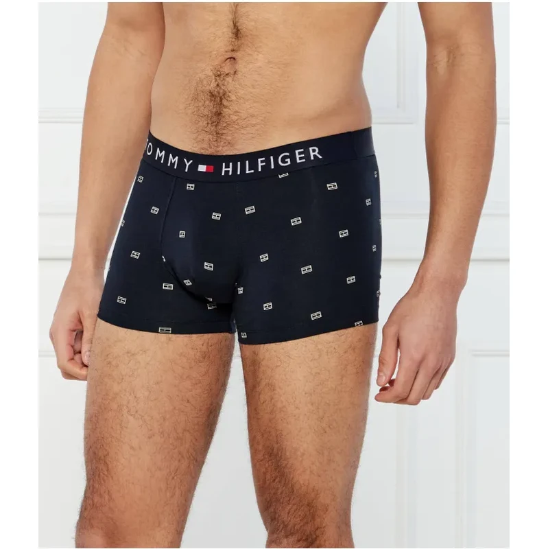 Tommy Hilfiger Boxerky 62742416