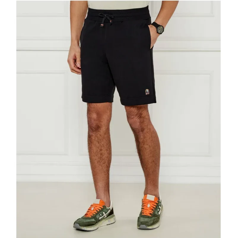 PARAJUMPERS Šortky CAIRO EASY | Regular Fit 62742443