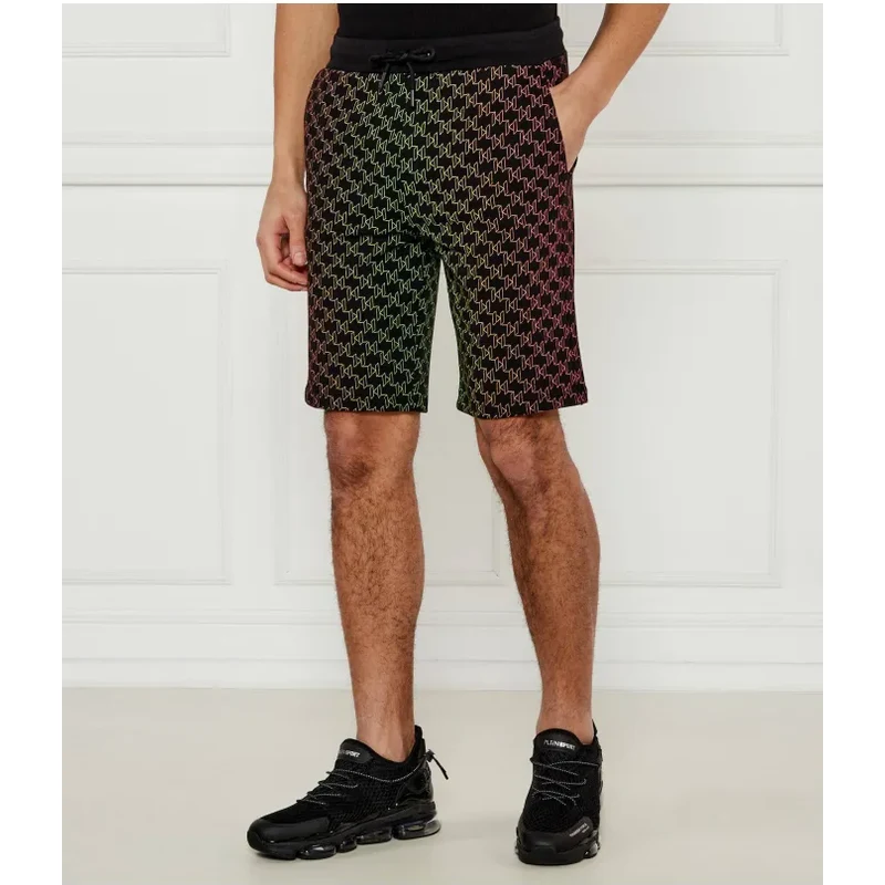 Karl Lagerfeld Šortky | Regular Fit 62742555