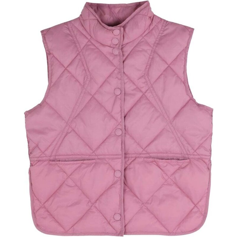 Scalpers Vesta ružová / ružová 63158435