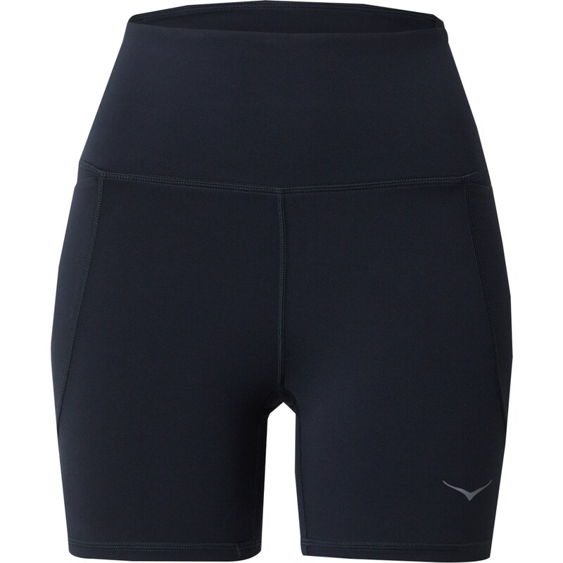 HOKA Športové nohavice ELARO 5 čierna 63163982