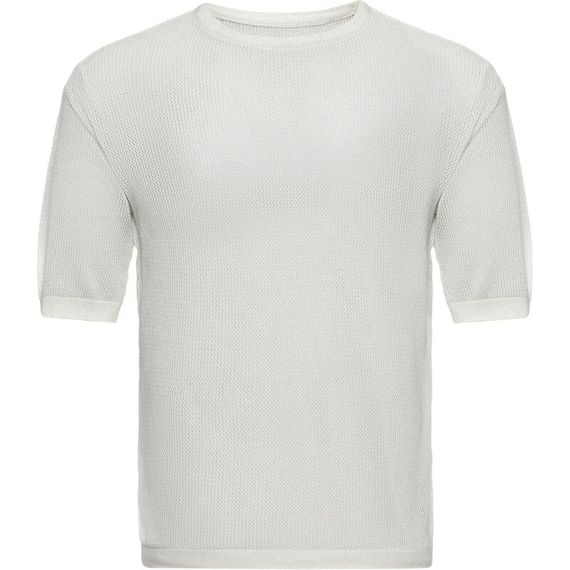 Antioch Tričko zelená / biela 63087126