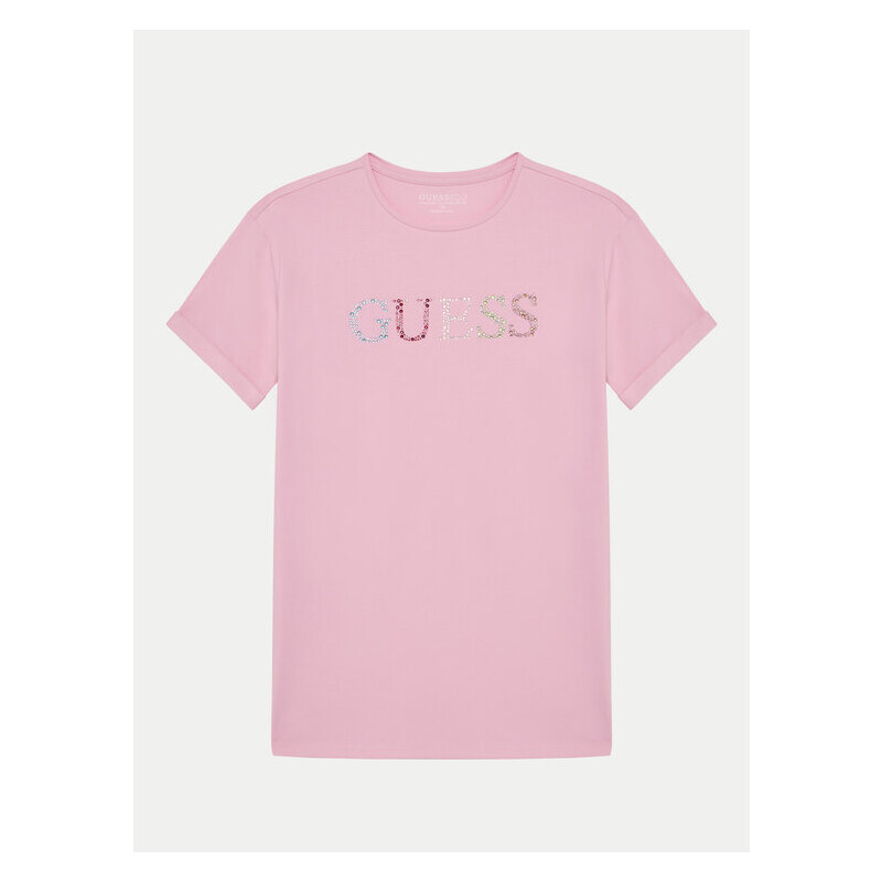 Tričko Guess 62741986