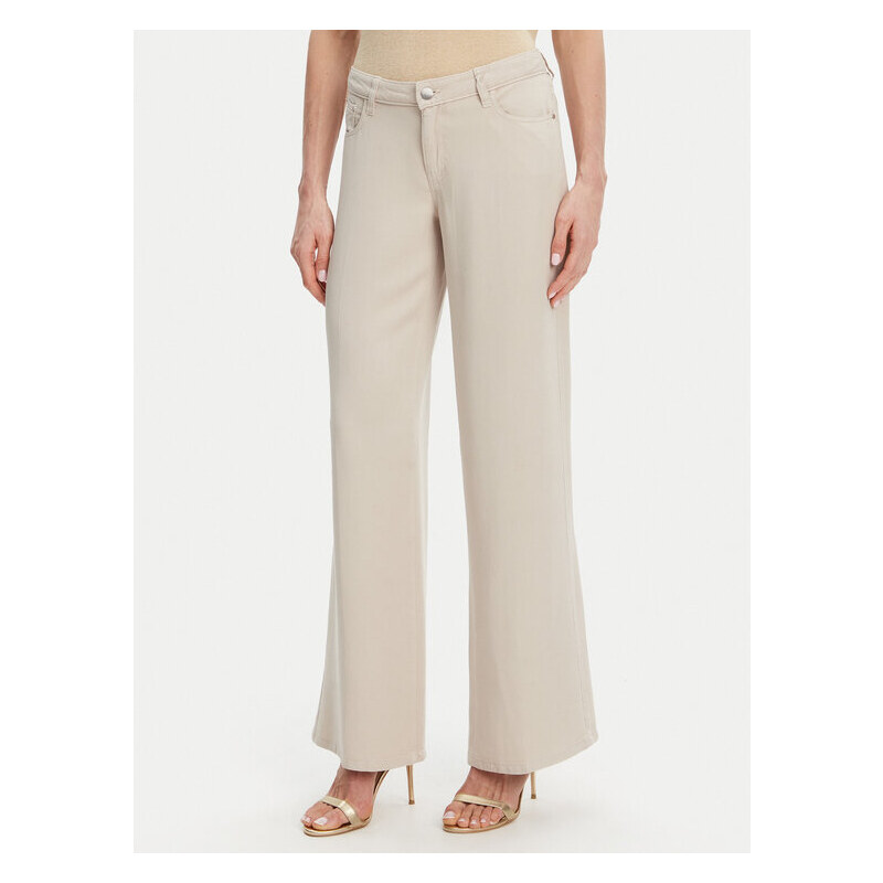 Džínsy Guess 62741987