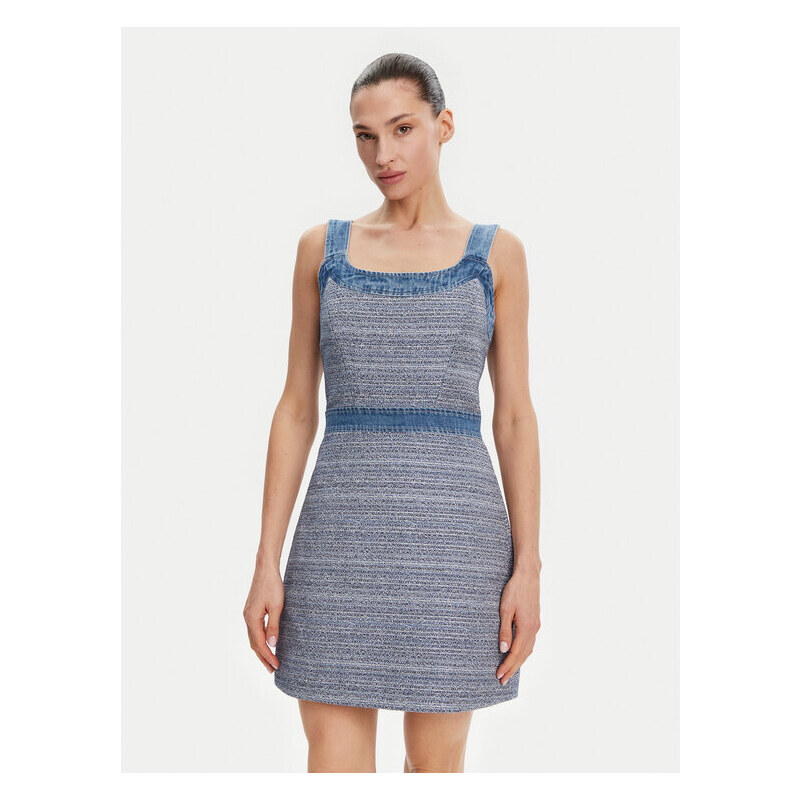 Každodenné šaty Guess 62741996