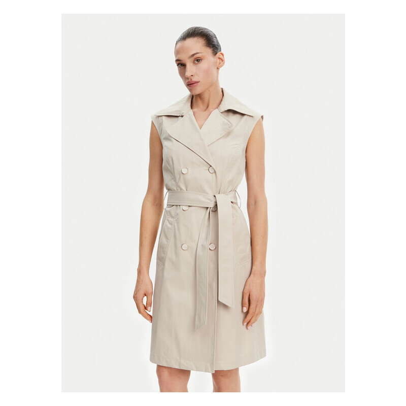 Košeľové šaty Guess 62742008