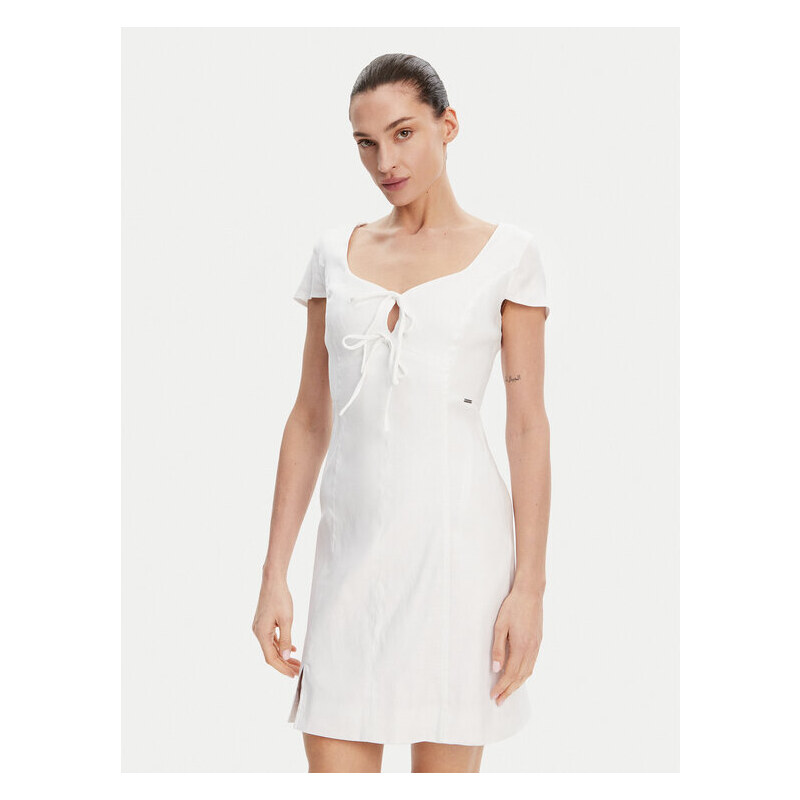 Letné šaty Guess 62742193