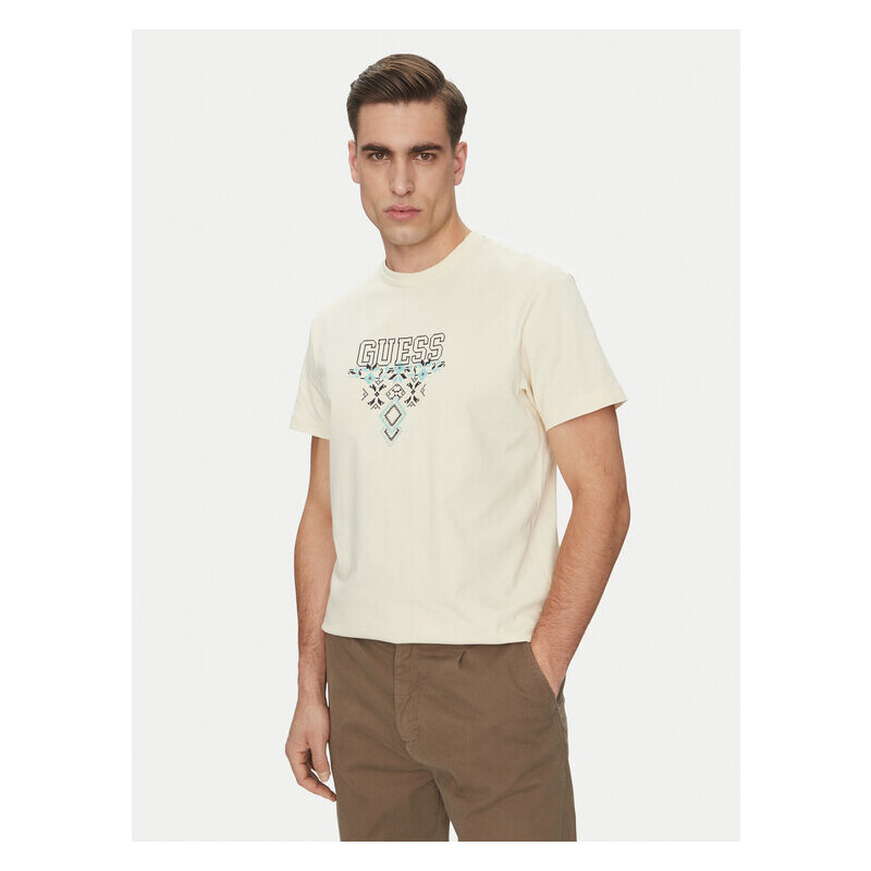 Tričko Guess 62742011