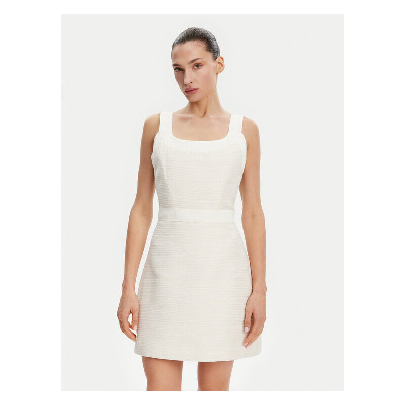 Každodenné šaty Guess 62742231