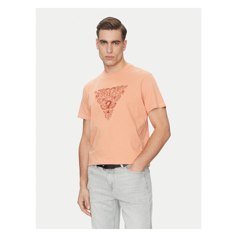 Tričko Guess 62742205