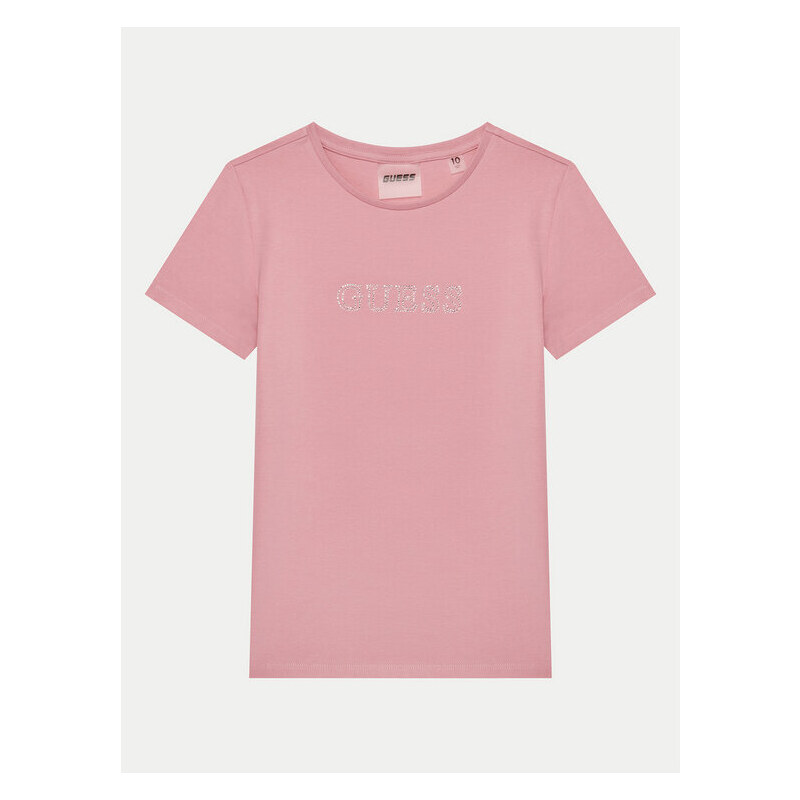 Tričko Guess 62742195