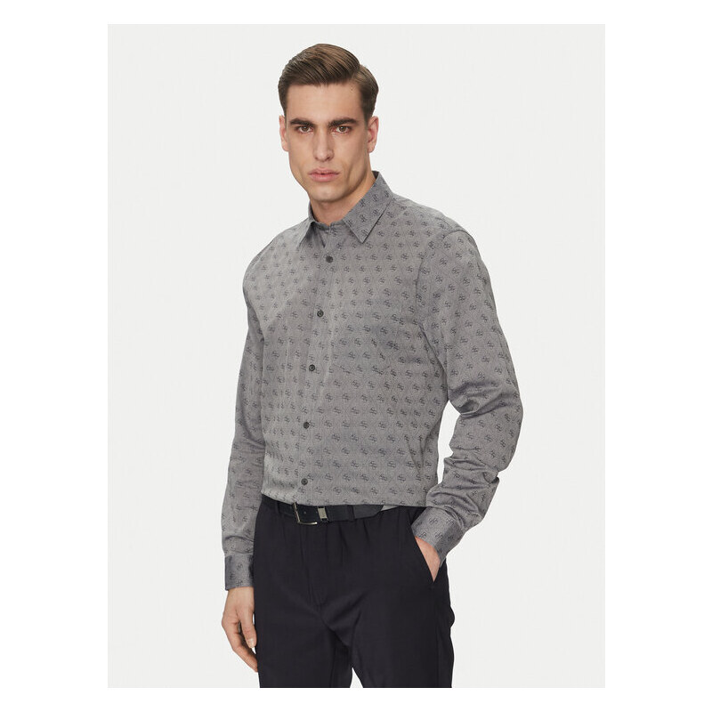 Košeľa Guess 62742123