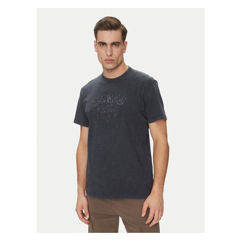 Tričko Guess 62742125