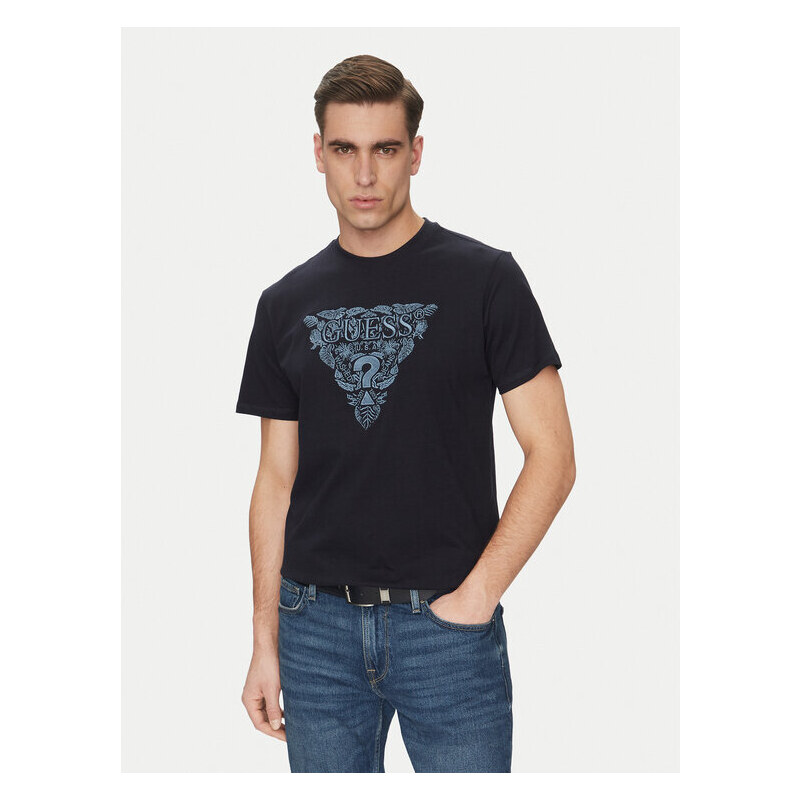 Tričko Guess 62742253