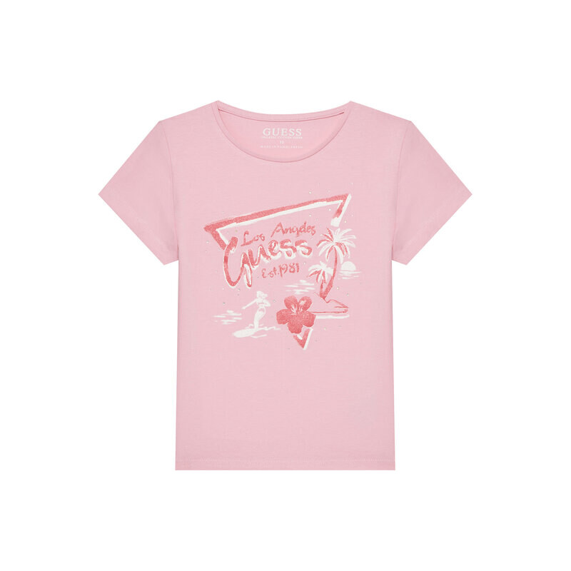 Tričko Guess 62742142