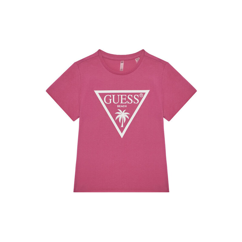 Tričko Guess 62742206