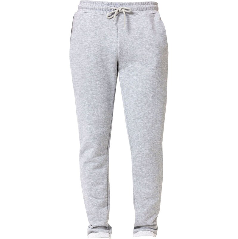 Williot Nohavice sivá 63158412