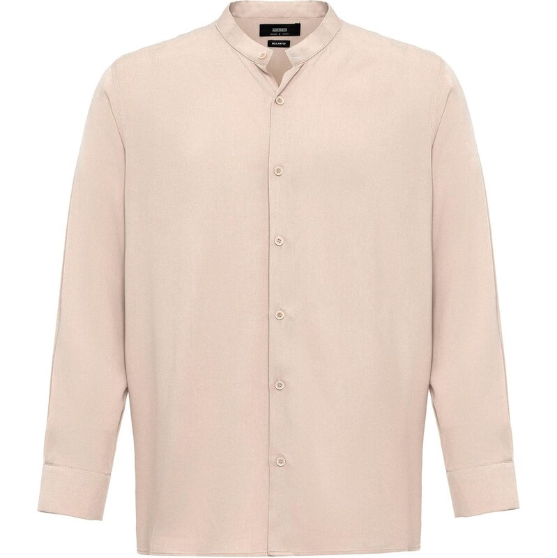 Antioch Košeľa telová 63087562