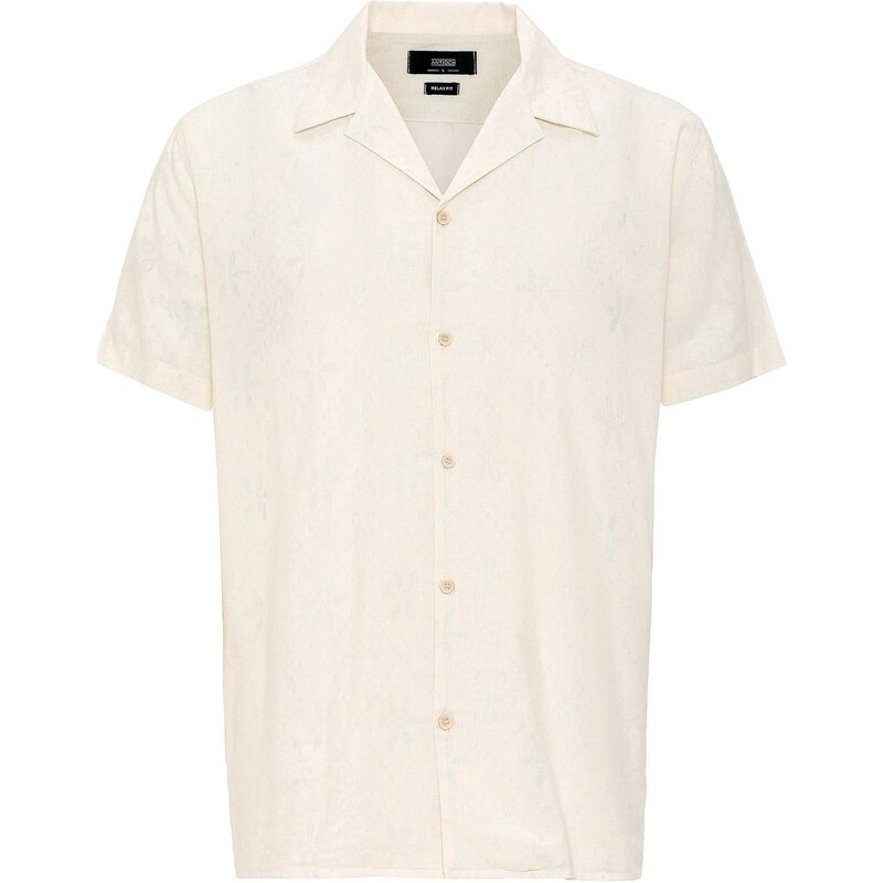 Antioch Košeľa nebielená 63087583